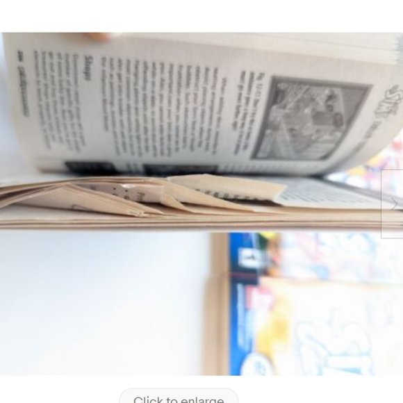 The Sims: 5 Complete Strategy Guides (Prima s Official Strategy Guide) - Picture 5 of 5